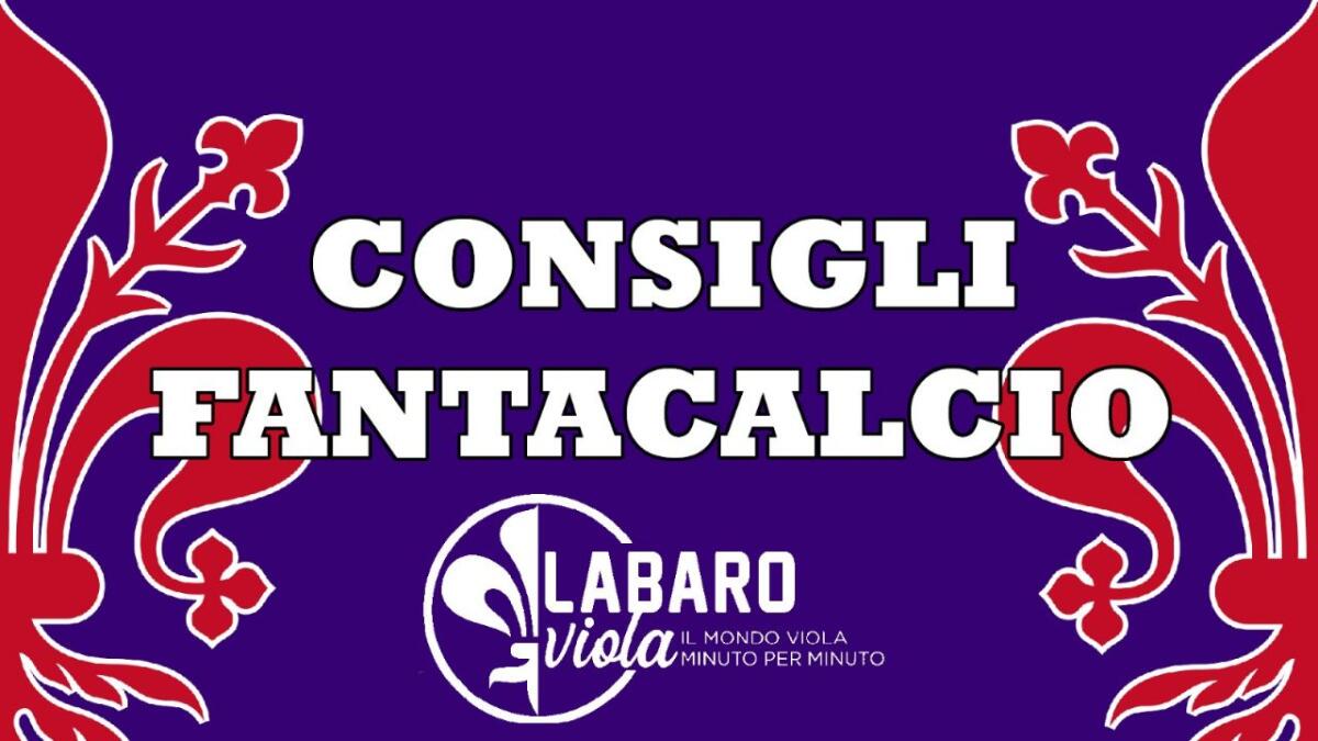 Fantacalcio, recupera Ribery! Milinkovic-Savic per sbancare San Siro. Doppietta e svolta per Barrow? - 