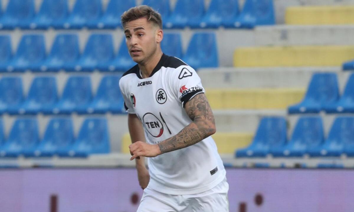 Gazzetta, la Fiorentina piomba su Ricci dello Spezia che è in scadenza. Occhio anche al Bologna - 