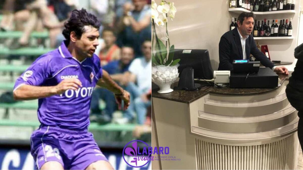 Pierini: "Martinez Quarta si è inserito alla grande. Maglie della vergogna? Ecco perché rifiutai.." - 