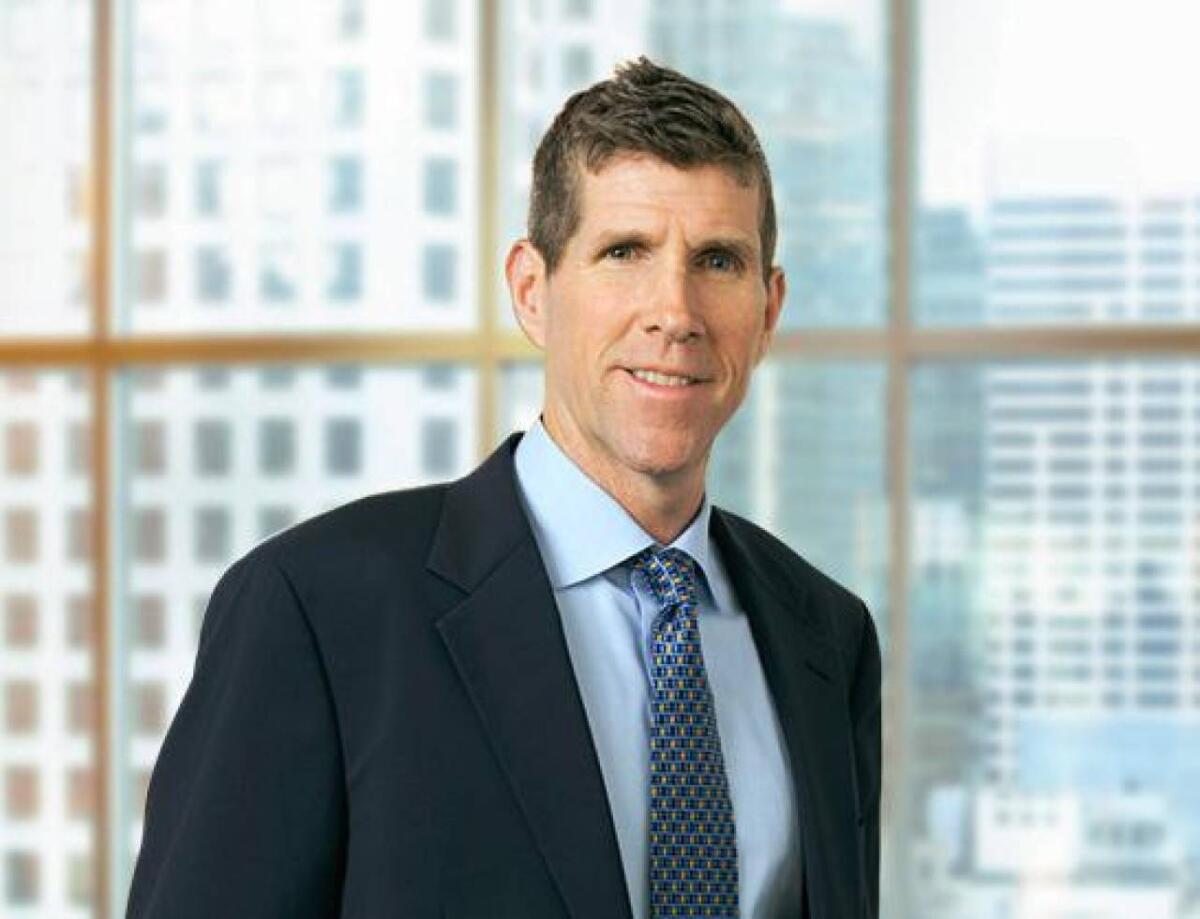 Corriere Fiorentino, Fiorentina-Spezia, il club ligure è costato meno di Amrabat - 