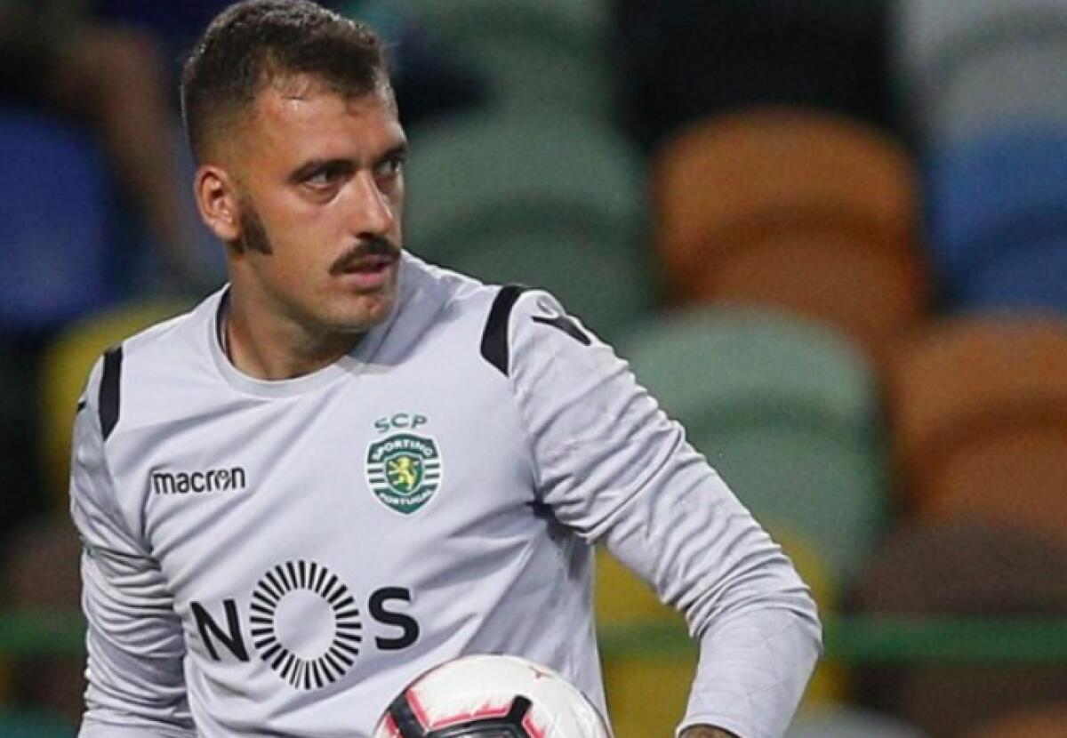 Viviano: "Samp-Fiorentina? Viola con più pressione. Dragowski? Me lo terrei stretto" - 