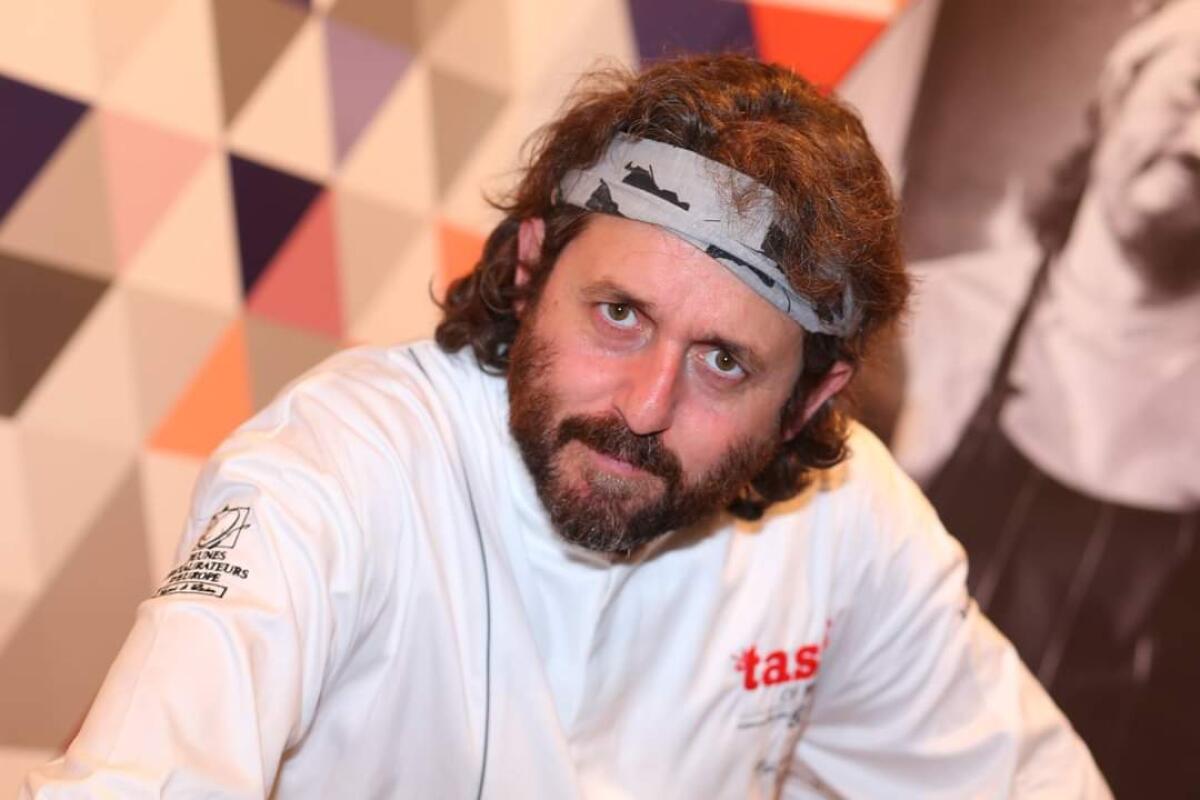 Tomei: "Sono interista ma amo la Fiorentina per mia mamma. Pronostico? Sono troppo scaramantico.." - 