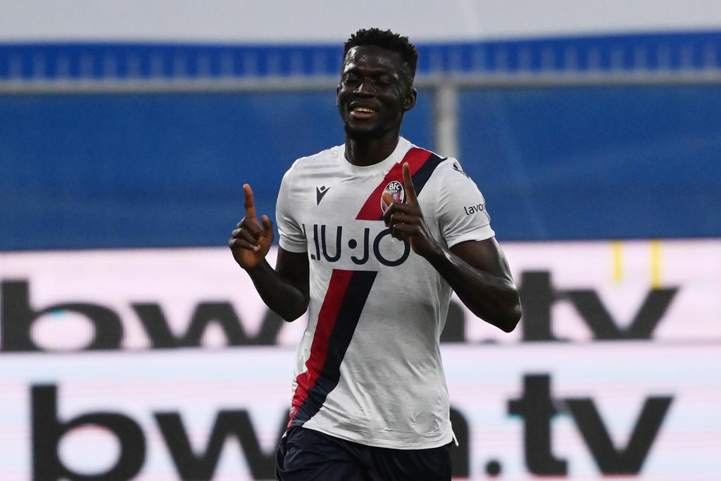 Risultato immagini per barrow