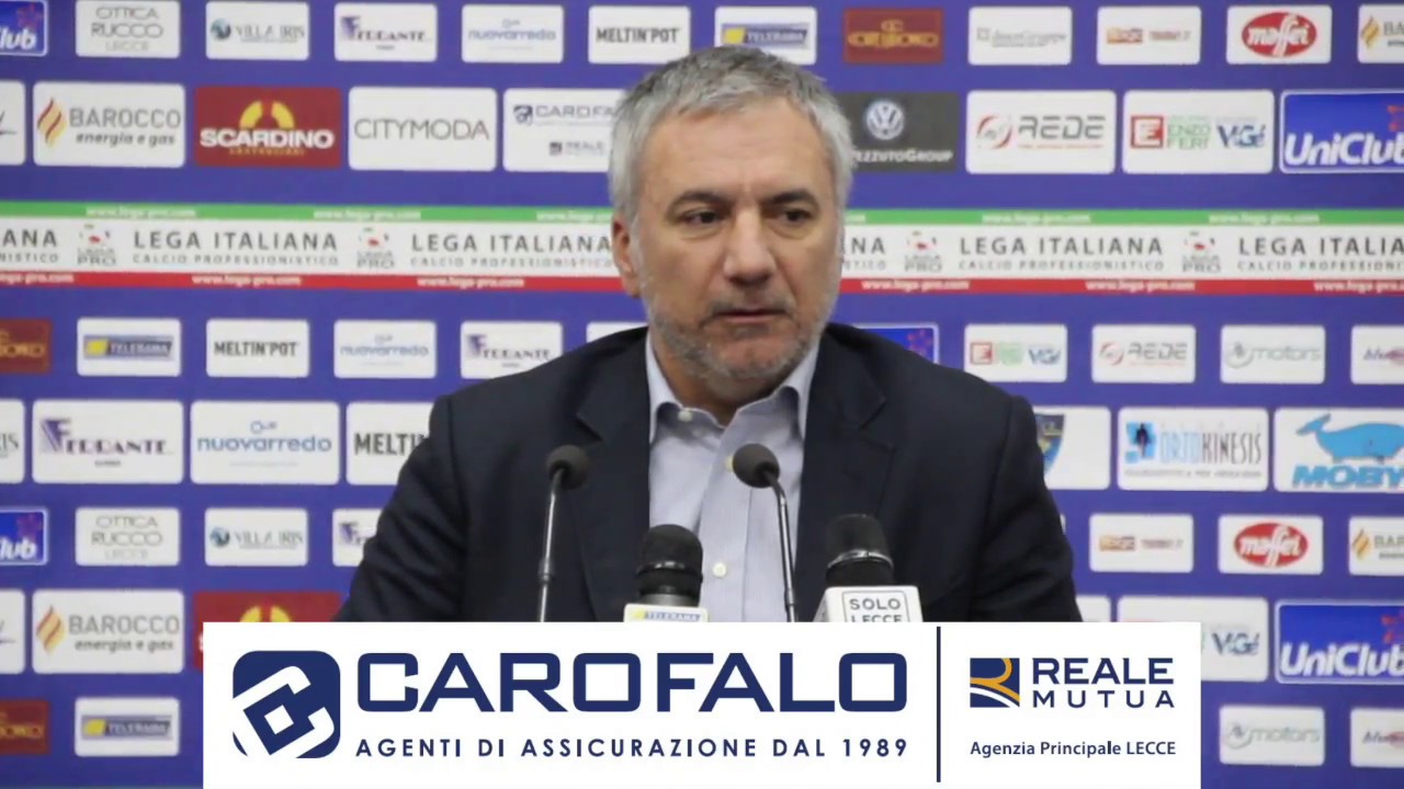 Risultato immagini per mauro meluso