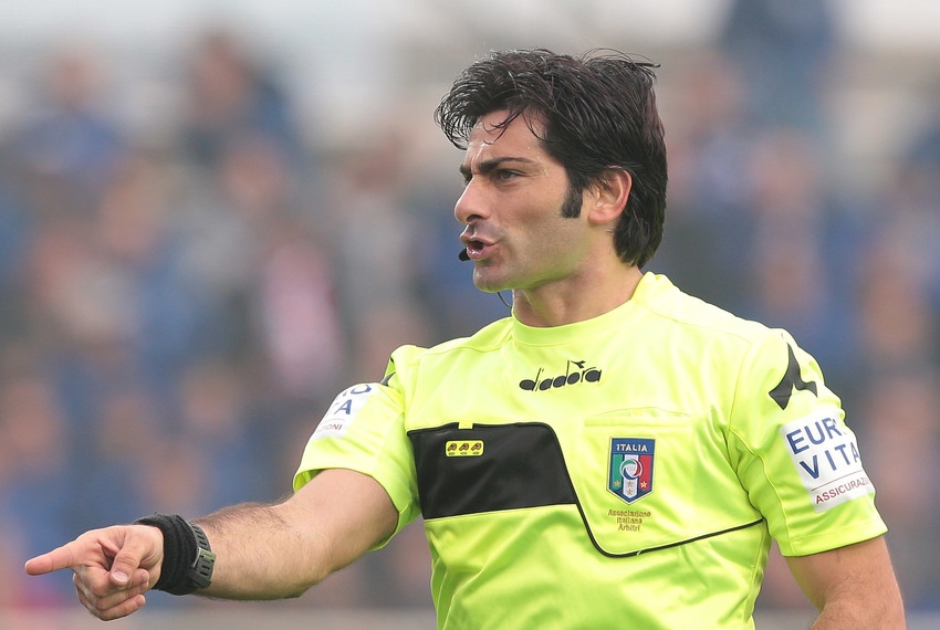 Risultato immagini per fabio maresca