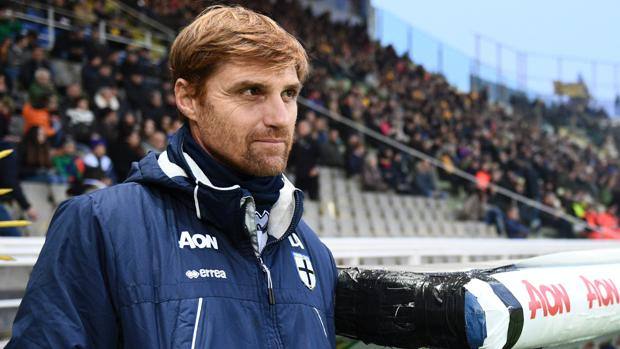 Risultato immagini per apolloni