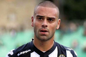 Risultato immagini per daniele ficagna