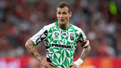 Alessandro Diamanti - Profilo giocatore 20/21 | Transfermarkt