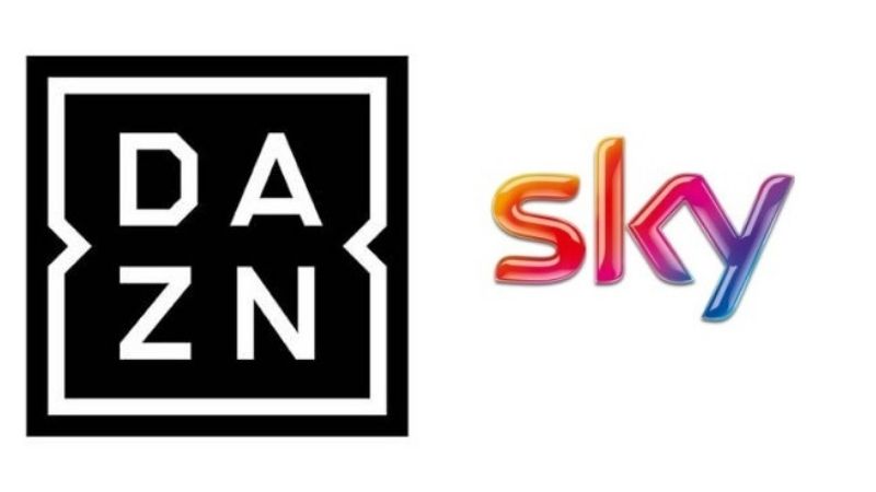 Colpo di scena, Sky trova partner e presenta offerta superiore di 20 milioni per i diritti della serie A