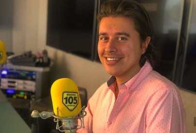 Dragowski, il Borussia Dortmund lo vuole, vale 20 milioni, ma la Fiorentina prepara il rinnovo fino al 2025