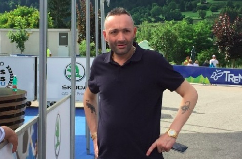 Ag. Biraghi: "Qualcuno storceva il naso ma l'Inter non ha un giocatore così"