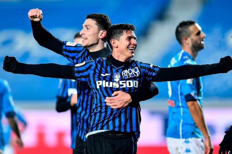 Risultato immagini per pessina