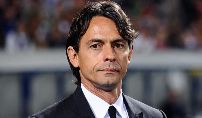 Nazione, Prandelli è il presente della Fiorentina. Quattro i nomi in lizza per la panchina della prossima stagione