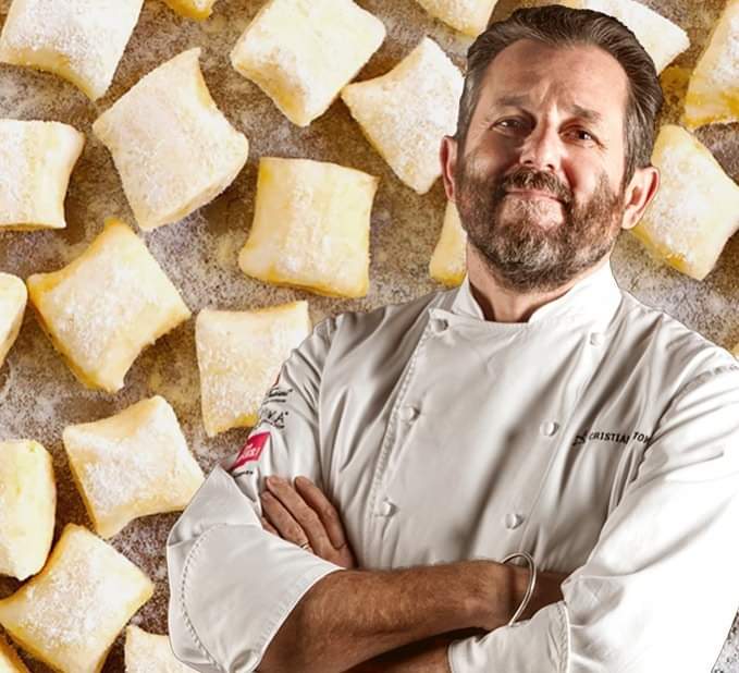 Tomei: "Sono interista ma amo la Fiorentina per mia mamma. Pronostico? Sono troppo scaramantico.."