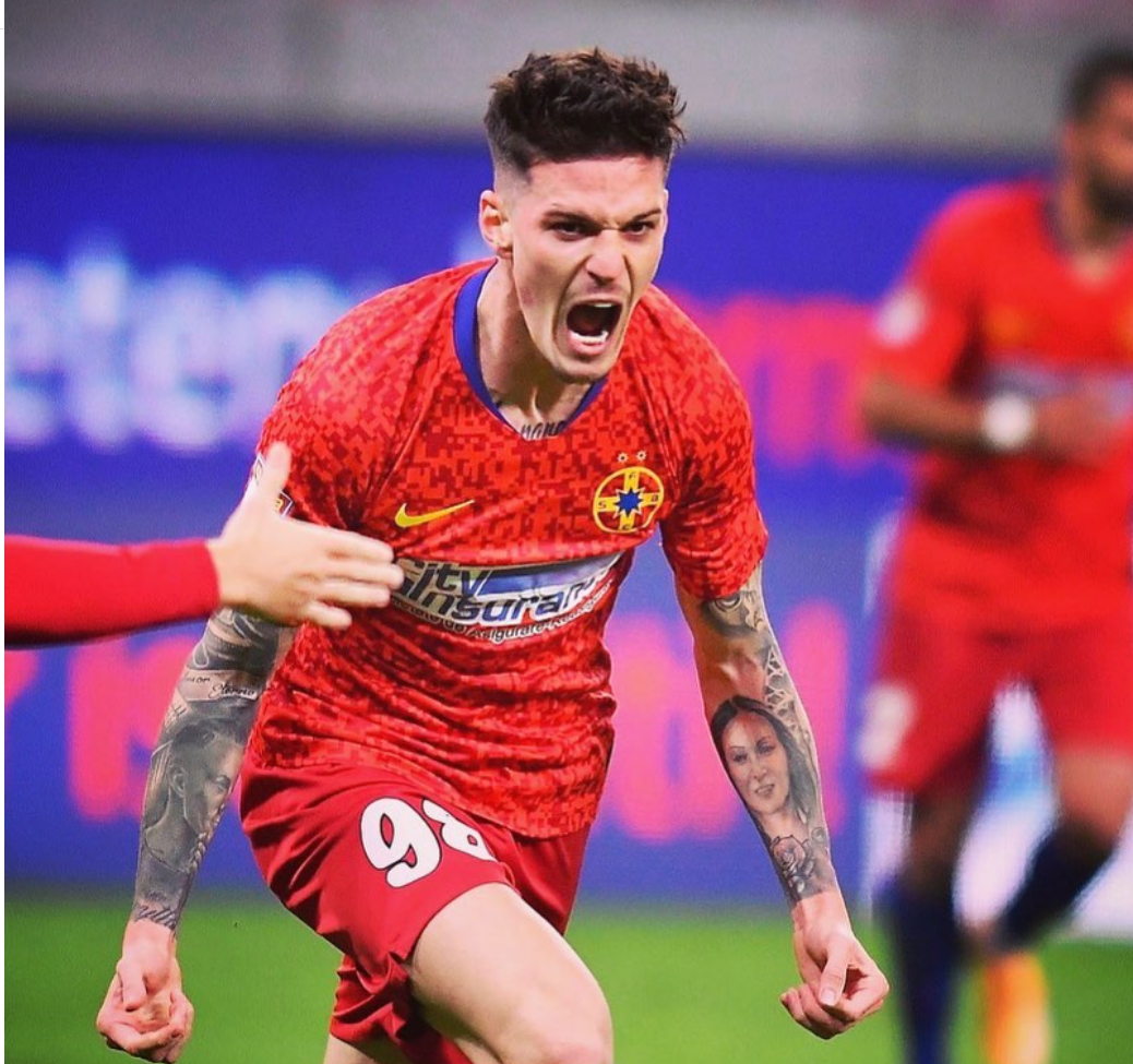 Fantacalcio, Fiorentina in piena emergenza: out anche Ribery! Out Koulibaly positivo al Covid-19