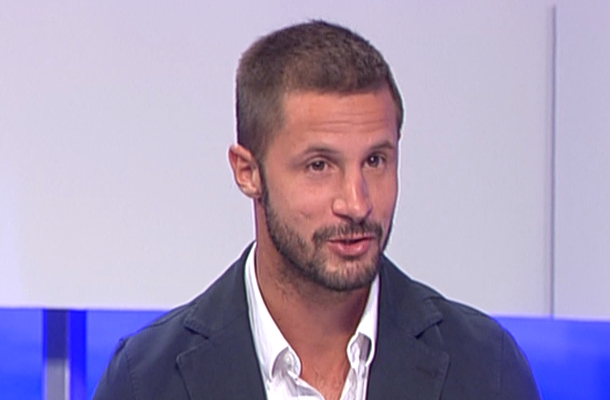 Antonini: "Ribery al Monza? Può accadere di tutto, Galliani ottiene sempre ciò che vuole"