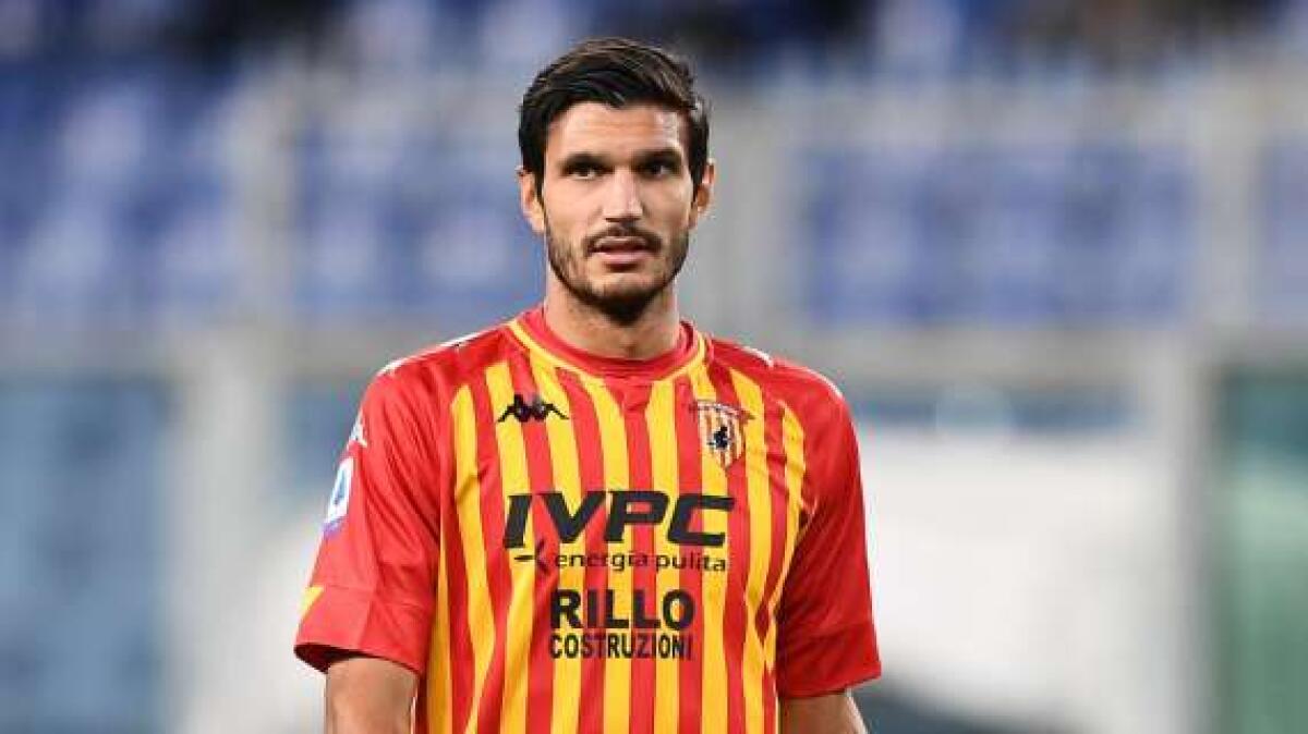 Benevento-Fiorentina, Tuia: "Viola in ritardo in classifica. Vogliamo smuovere la classifica" - 