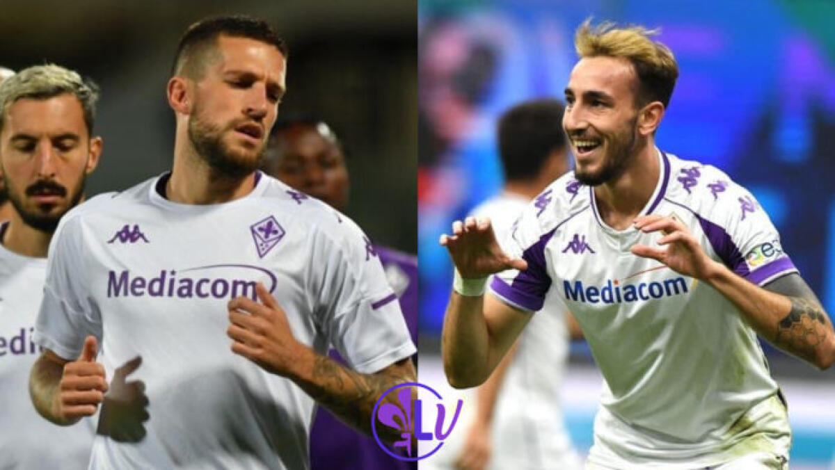 Sky, ancora out Biraghi e Castrovilli con la Bulgaria. Chiesa in pole per una maglia da titolare - 