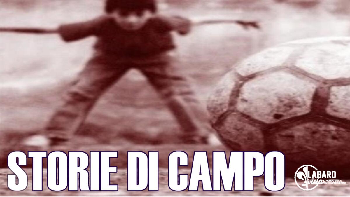 Storie di campo: Marcelo Bielsa El Loco visionario. L' uomo che ha rivoluzionato il calcio - 