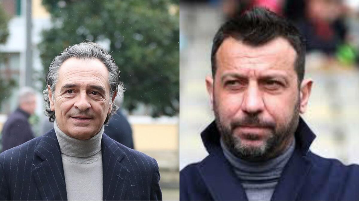 Analisi Parma: Grande organizzazione difensiva, ma non esiste una reale alternativa al lancio lungo - 