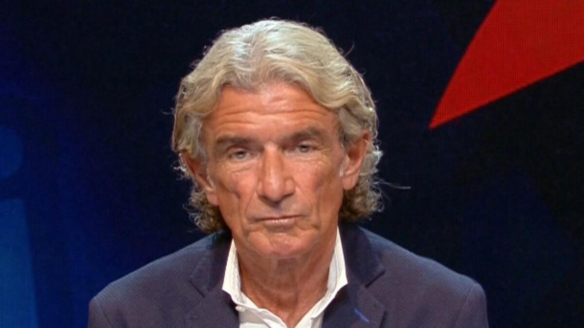 Cesari: "Fiorentina derubata, fallo di Ibra su Pezzella, gol da annullare. Rigore su Ribery netto" - 