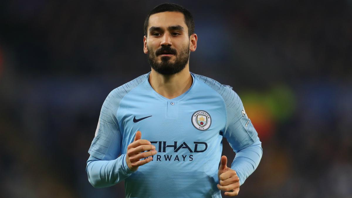 "Avevo portato Gundogan alla Fiorentina, poi lo stop. Pasalic saltato per colpa del Chelsea" - 