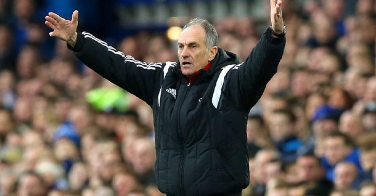 Guidolin: "Prandelli? Lo capisco perfettamente ma non posso giudicare" - 