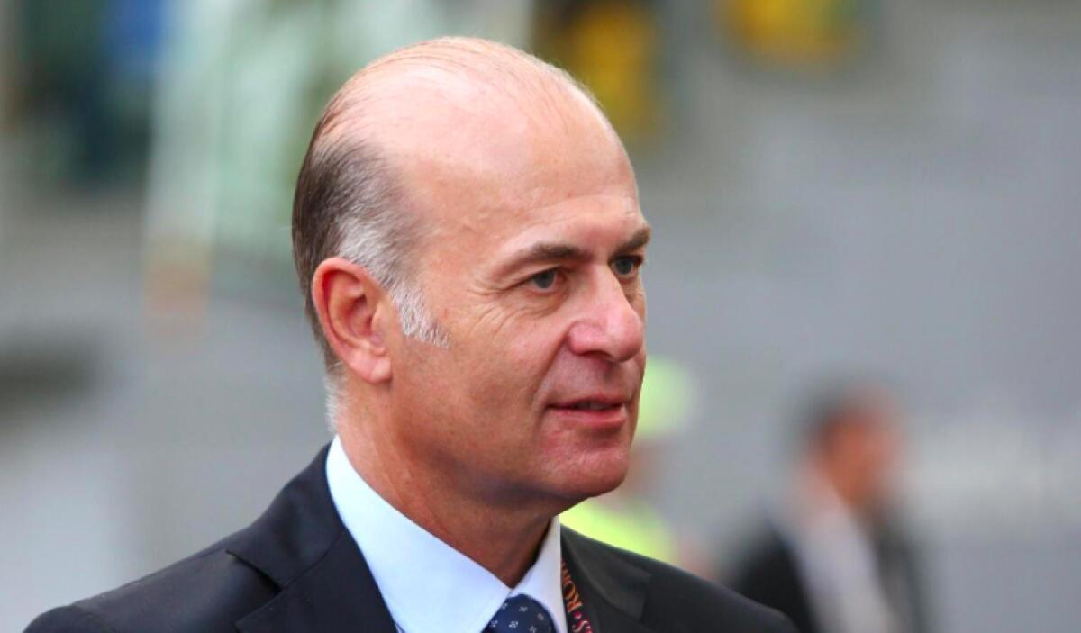 Gandini: "Venni contattato dalla Fiorentina ma non andò in porto. Commisso in mezzo ad una bufera" - 