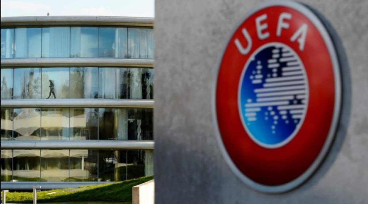 Addio Fair Play Finanziario, si va verso lo spendere senza esagerare. Idea tetto dello stipendio - 