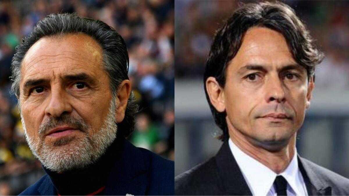 Analisi Benevento: Centrocampo in grado di pensare calcio, ma che sofferenza sulle ripartenze - 