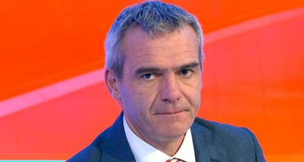 Agresti: "Commisso andrà avanti con Pradè, ma cambierà allenatore e tutto il pacchetto difensivo" - 