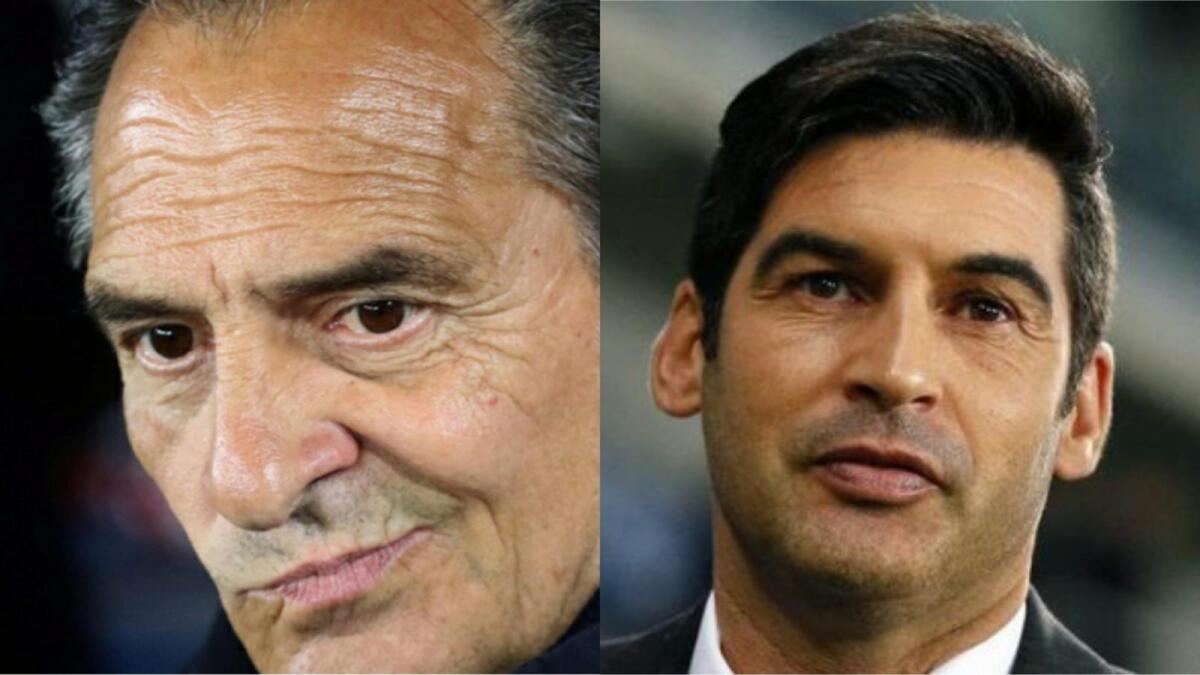 Analisi Roma: Grande tecnica e capacità di interpretare i ritmi gara. La linea difensiva se attaccata soffre - 