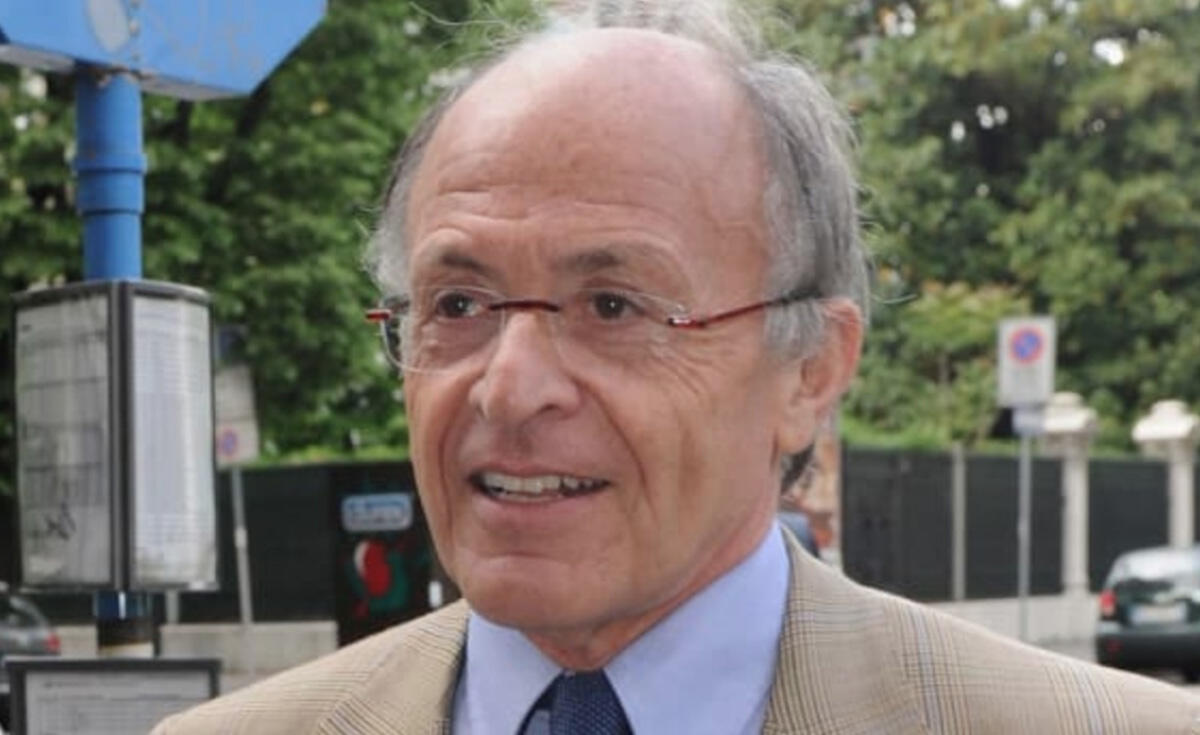 Pellegatti: "Da Commisso solo scelte per vivacchiare, niente progetto o filosofia vincente" - 