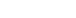 sky-sport-logo75.png