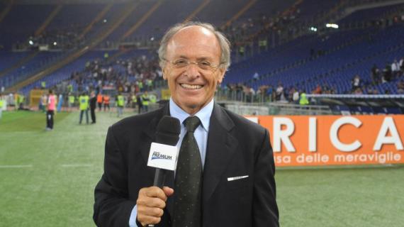 Pellegatti: "Da Commisso solo scelte per vivacchiare, niente progetto o filosofia vincente"