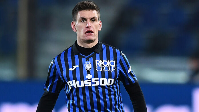 Maehle stupisce l'Atalanta: ecco perché è da prendere al Fantacalcio - Calcio News 24