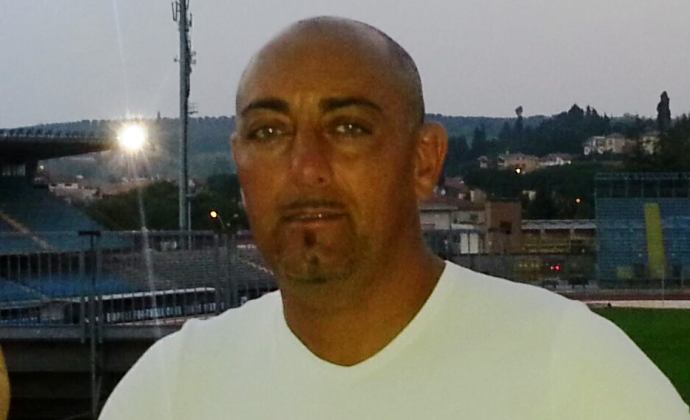 Carmine Esposito: "È l'anno della consacrazione di Vlahovic"
