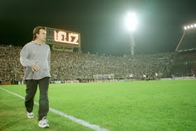 Storie di campo: Marcelo Bielsa El Loco visionario. L' uomo che ha rivoluzionato il calcio