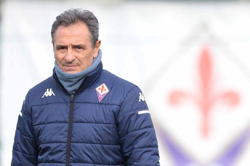 Foto di proprietà di ACF Fiorentina. Riproduzione vietata ©