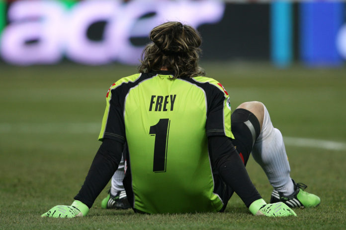 ©Jonathan Moscrop - LaPresse03 02 2010 Milano ( Italia )Inter FC vs Fiorentina - "TIM CUP" Coppa Italia 2009 2010 Semi finale andata - Stadio Giuseppe Meazza "San Siro" Milano©Jonathan Moscrop - LaPresse