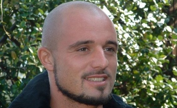 Amerini: "Io sto dalla parte dei giocatori. Prandelli ha lasciato squadra e società in difficoltà"