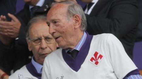Marchesi: "Prossima stagione? Fiducia a Prandelli. Le disattenzioni sono errori dei singoli, non del tecnico"