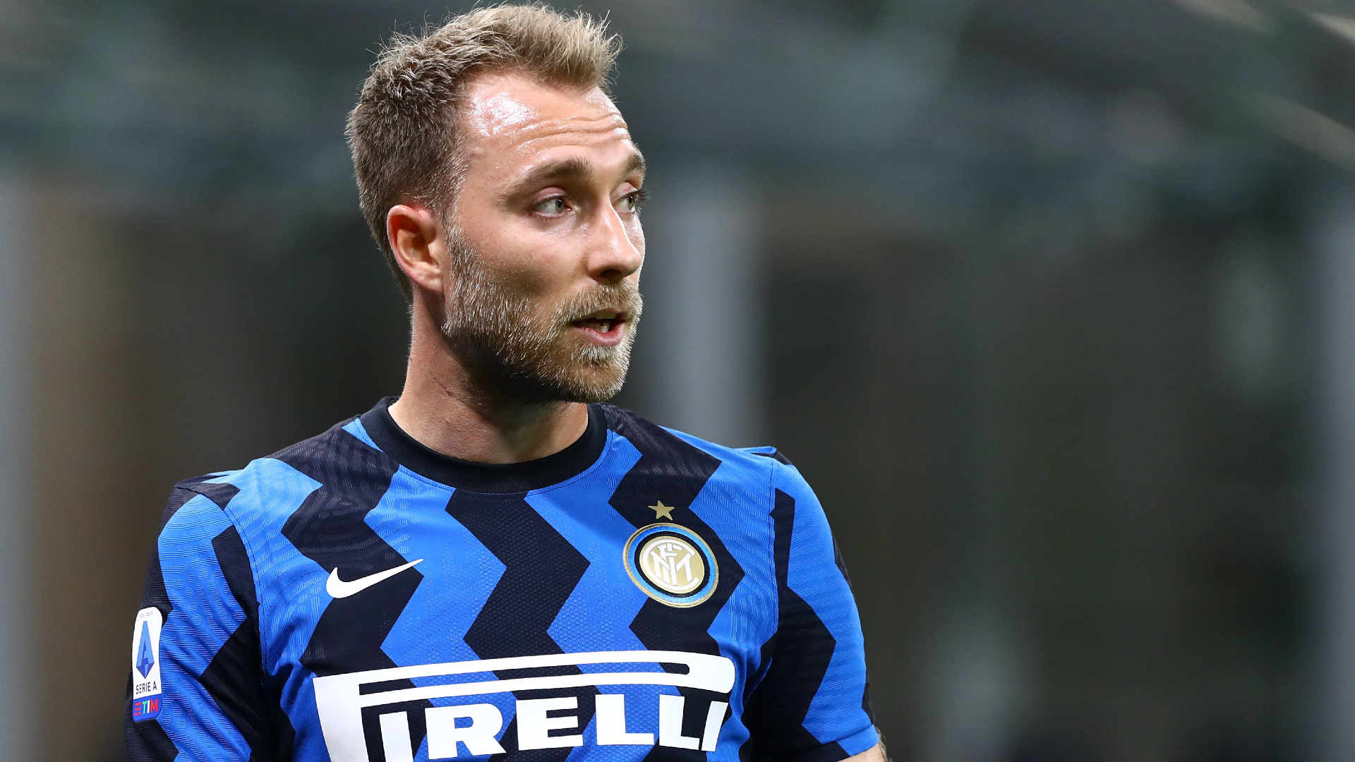 Inter, la vera cifra dell'operazione Eriksen