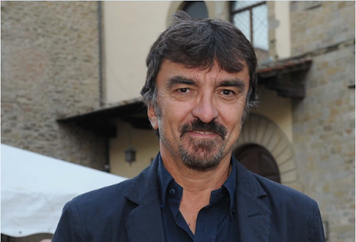 Marinoni da Ghinelli: "Governo poteva fare molto di più per imprese. No nuovi debiti, ma liquidità" Video :: Politica | Arezzo24