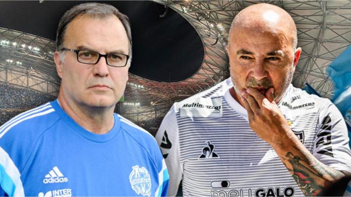 Storie di campo: Marcelo Bielsa El Loco visionario. L' uomo che ha rivoluzionato il calcio