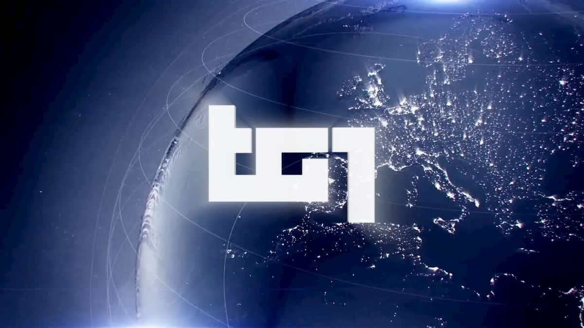 TG1, Prandelli ha avuto tachicardia e attacchi di panico dopo la partita persa contro il Milan