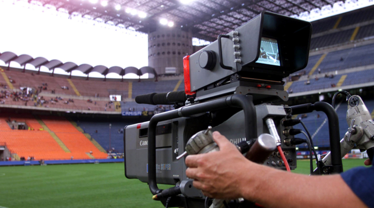 Gazzetta, diritti tv, resta la fase di stallo: la Fiorentina spinge per l'assegnazione a Dazn