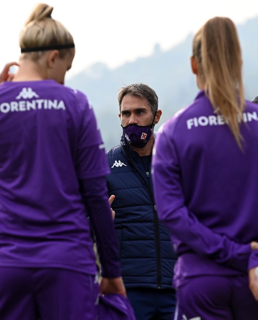 Cincotta andrà via a fine stagione, Commisso e Joe Barone guardano anche in casa Arsenal