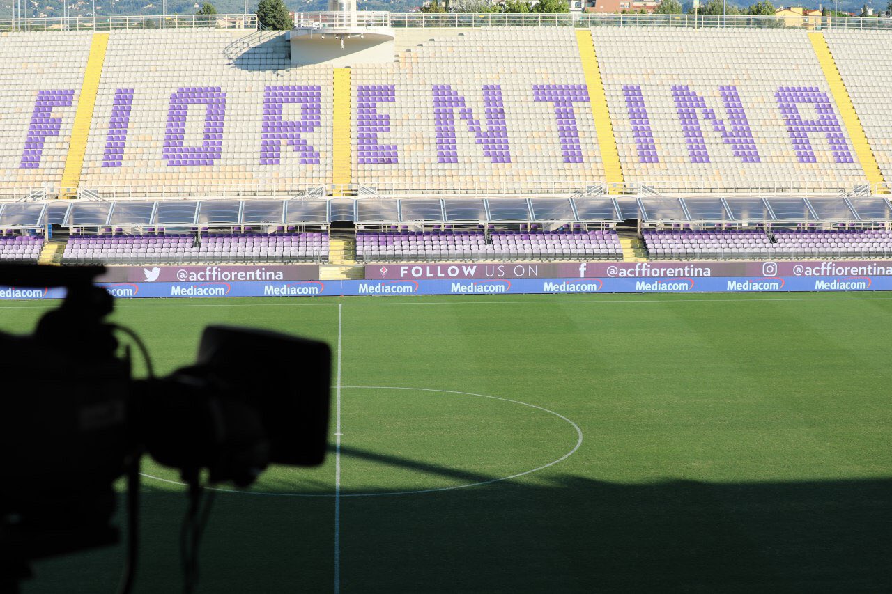 Analisi Parma: Grande organizzazione difensiva, ma non esiste una reale alternativa al lancio lungo