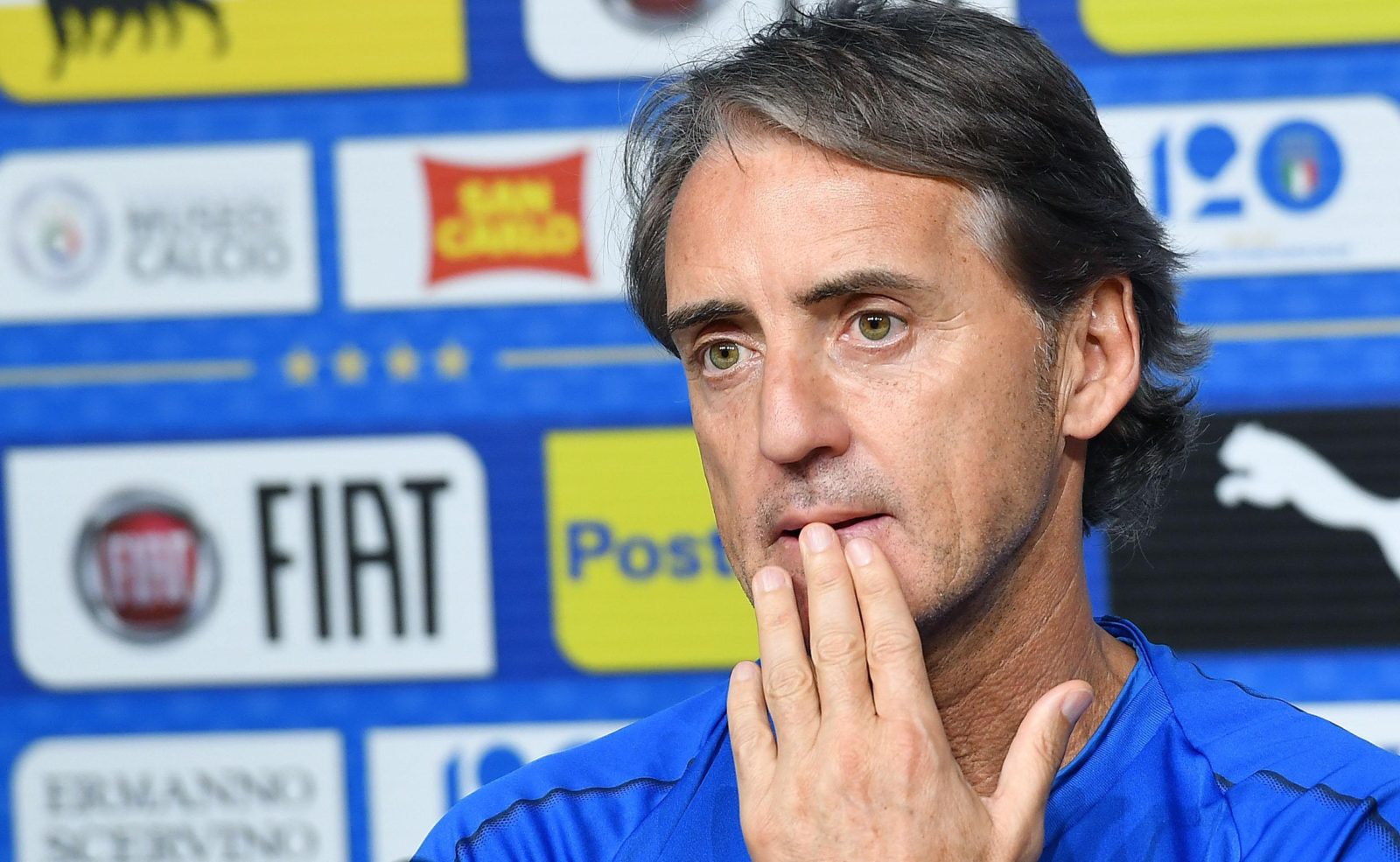 Lituania-Italia, ancora out dai convocati Castrovilli e Biraghi. Torneranno a Firenze nella notte